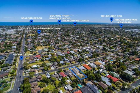 Property photo of 8 Henry Crescent Seaford VIC 3198