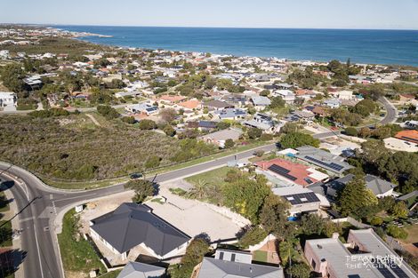 29 Javez Dr, Quinns Rocks, WA 6030