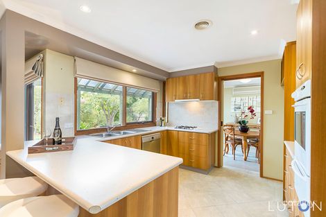 Property photo of 1 Absolon Place McKellar ACT 2617