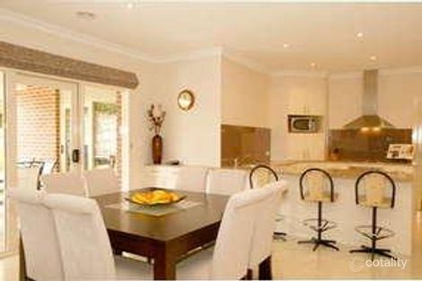 Property photo of 2/4 Luton Court Croydon VIC 3136