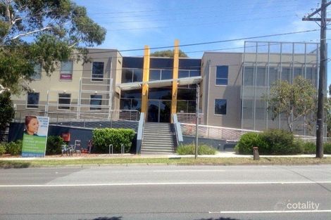 113/203-205 Blackburn Rd, Mount Waverley, VIC 3149