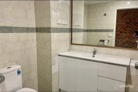 Property photo of 24/325 Nepean Highway Frankston VIC 3199