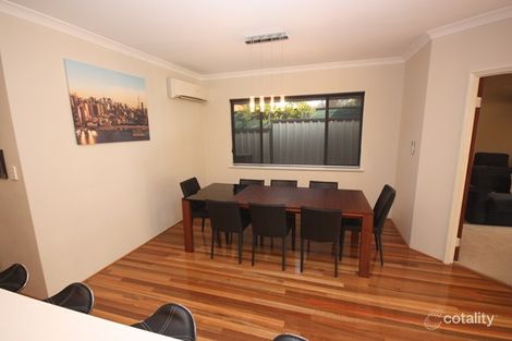Property photo of 53 Canada Street Dianella WA 6059