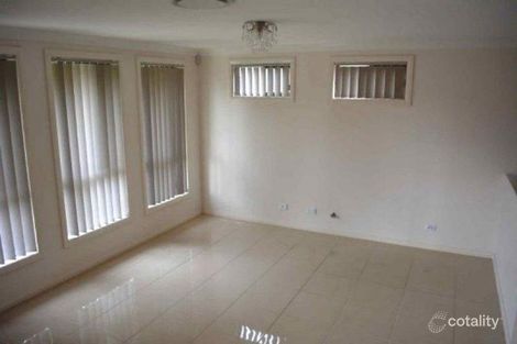 Property photo of 38 Susannah Drive Ropes Crossing NSW 2760