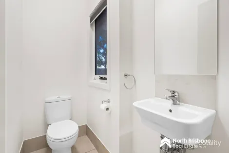 Property photo of 5/1494-1496 Anzac Avenue Kallangur QLD 4503
