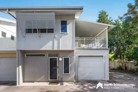 Property photo of 5/1494-1496 Anzac Avenue Kallangur QLD 4503