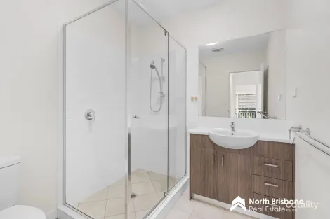 Property photo of 5/1494-1496 Anzac Avenue Kallangur QLD 4503
