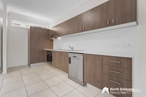Property photo of 5/1494-1496 Anzac Avenue Kallangur QLD 4503