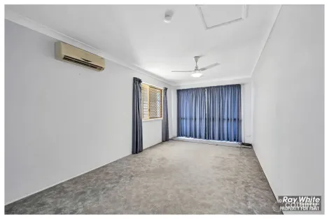 Property photo of 18 Poole Street Kawana QLD 4701