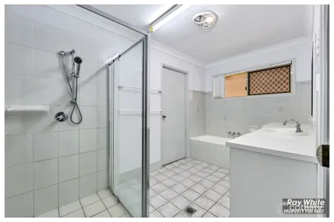Property photo of 18 Poole Street Kawana QLD 4701