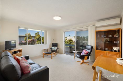 8/21 Westminster Ave, Dee Why, NSW 2099
