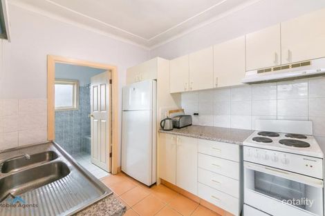 Property photo of 79 Carpenter Street Colyton NSW 2760