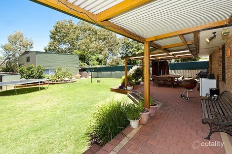 89 Queens Rd, South Guildford, WA 6055