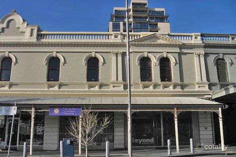 1043-1049 Plenty Rd, Kingsbury, VIC 3083