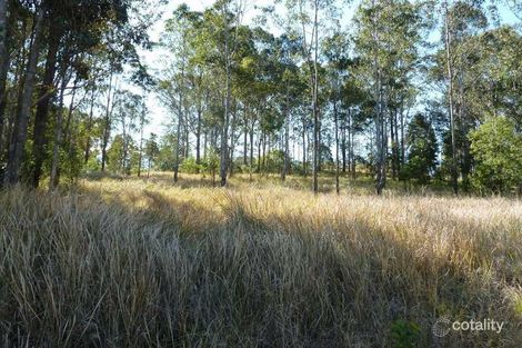 Property photo of 5 Johnson Street Bonalbo NSW 2469