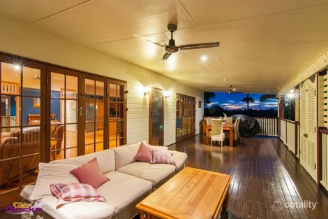 Property photo of 170 Queens Road Nudgee QLD 4014