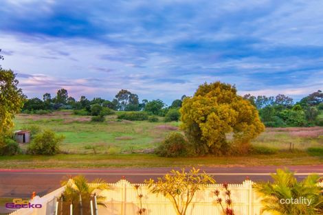 Property photo of 170 Queens Road Nudgee QLD 4014