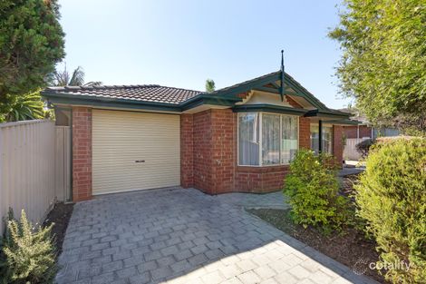 1/53 Angus Ave, Edwardstown, SA 5039