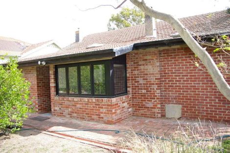 28 Namur St, Kew East, VIC 3102