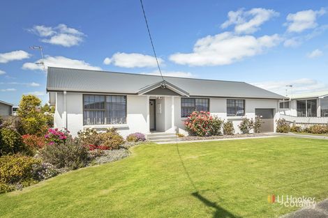 Property photo of 1 Kilrush Court Devonport TAS 7310
