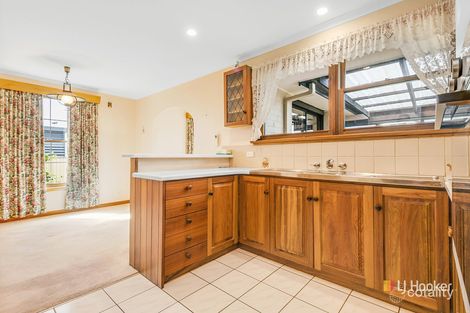 Property photo of 1 Kilrush Court Devonport TAS 7310