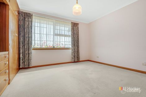 Property photo of 1 Kilrush Court Devonport TAS 7310