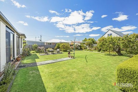 Property photo of 1 Kilrush Court Devonport TAS 7310