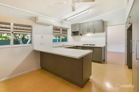 Property photo of 55 Dolphin Way Bulgarra WA 6714