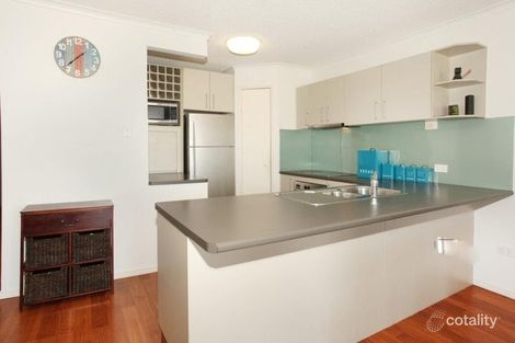 Property photo of 12/32-34 Camfield Street Alexandra Headland QLD 4572