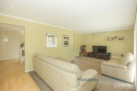 Property photo of 65 Zanker Drive Mount Barker SA 5251