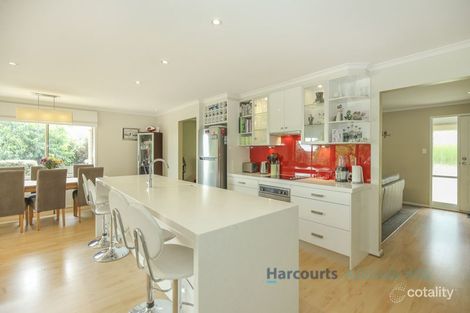 Property photo of 65 Zanker Drive Mount Barker SA 5251