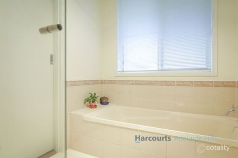 Property photo of 65 Zanker Drive Mount Barker SA 5251