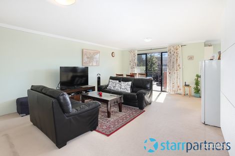 Property photo of 5/66-68 Station Road Auburn NSW 2144