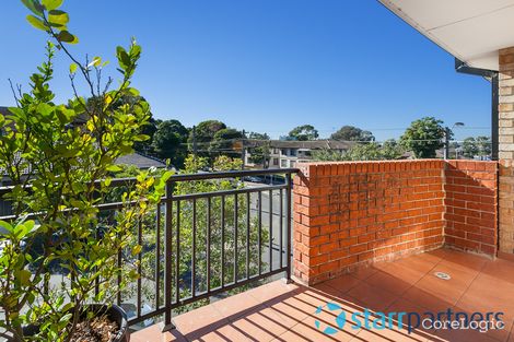 Property photo of 5/66-68 Station Road Auburn NSW 2144