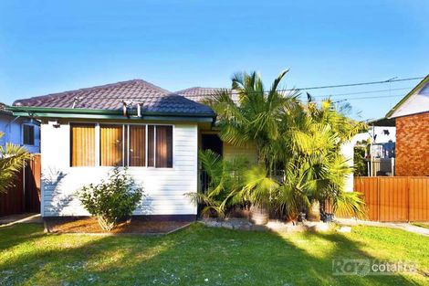 89 King Rd, Fairfield West, NSW 2165