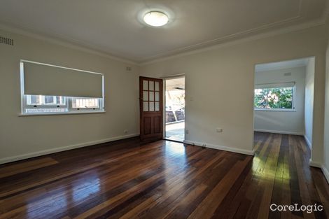 Property photo of 70 Moate Avenue Brighton-Le-Sands NSW 2216