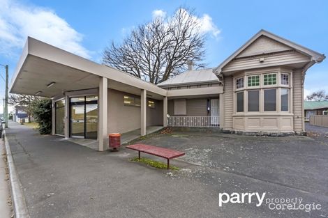 Property photo of 7/72-76 Invermay Road Invermay TAS 7248