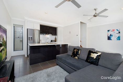 Property photo of 2/14 Meridien Drive Maroochydore QLD 4558