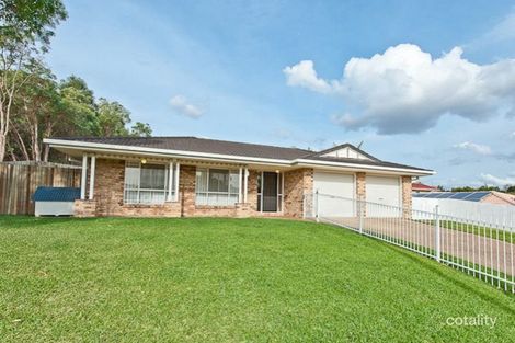 73 Kenna St, Chermside West, QLD 4032