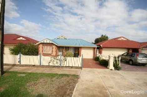 Property photo of 205 Ridley Grove Ferryden Park SA 5010