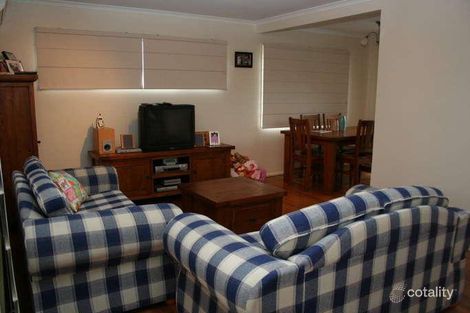 Property photo of 84 Greenore Street Bracken Ridge QLD 4017