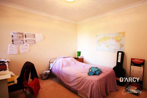 3/16 Suez St, Gordon Park, QLD 4031