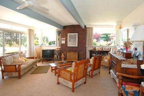 Property photo of 47 Jeffrey Street Templestowe Lower VIC 3107