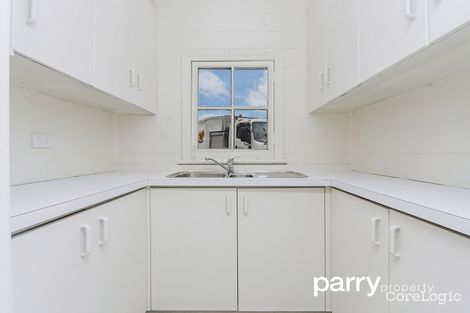 Property photo of 7/72-76 Invermay Road Invermay TAS 7248