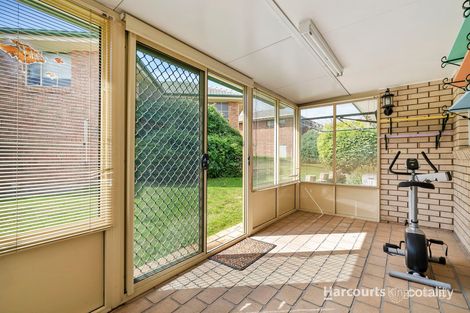 Property photo of 19 Scenic Drive Kingston TAS 7050