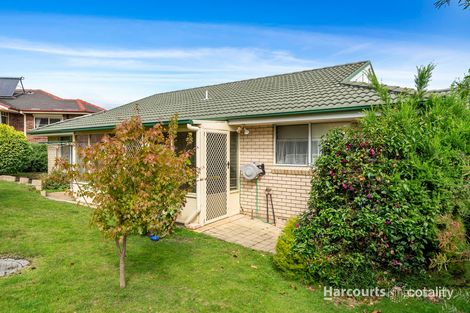 Property photo of 19 Scenic Drive Kingston TAS 7050