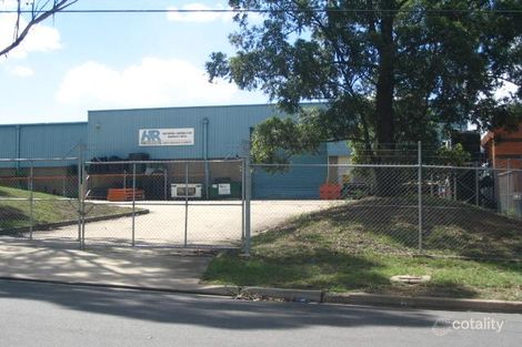 11 Sammut St, Smithfield, NSW 2164