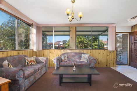 Property photo of 25 Vincent Street Blacktown NSW 2148