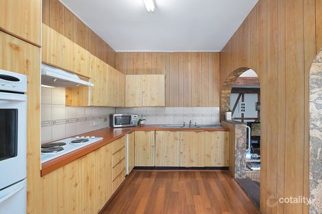 Property photo of 25 Vincent Street Blacktown NSW 2148