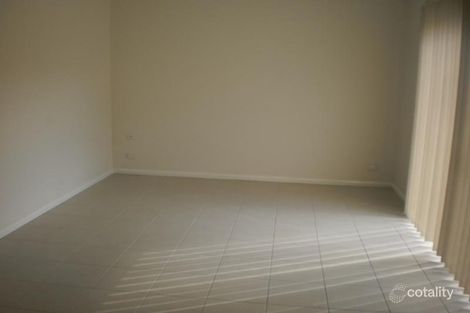 Property photo of 50 Terry Street Arncliffe NSW 2205